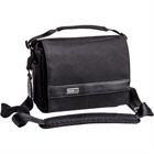 Think Tank Urban Approach 5 Shoulder Bag